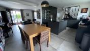 Acheter Maison Villepreux Yvelines