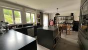 Annonce Vente 9 pi�ces Maison Plaisir