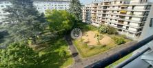 Vente Appartement Perigueux 24