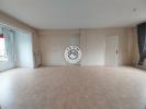 Annonce Vente 6 pi�ces Appartement Perigueux