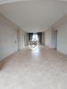 Acheter Appartement 131 m2 Perigueux