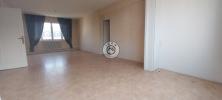 Acheter Appartement Perigueux Dordogne