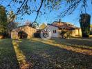 Vente Prestige Coulounieix-chamiers 24