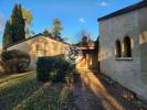 Annonce Vente Prestige Coulounieix-chamiers
