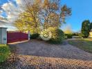 Acheter Prestige 230 m2 Coulounieix-chamiers