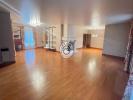Acheter Prestige Coulounieix-chamiers Dordogne