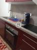 Annonce Vente 3 pi�ces Appartement Perigueux