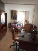 Acheter Appartement 69 m2 Perigueux