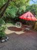 Acheter Appartement Perigueux Dordogne