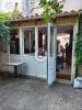Acheter Appartement Perigueux 160000 euros