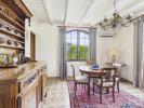 Vente Prestige Saint-medard-en-jalles 33