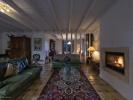 Acheter Prestige 153 m2 Saint-medard-en-jalles