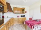 Acheter Prestige Saint-medard-en-jalles 490000 euros