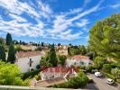 Annonce Vente 3 pi�ces Appartement Cannet