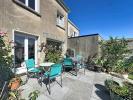 House COQUELLES BLERIOT