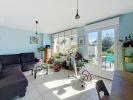 House COQUELLES BLERIOT