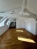 Location Appartement Lyon-2eme-arrondissement 69