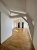 Annonce Location 2 pi�ces Appartement Lyon-2eme-arrondissement