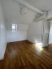 Louer Appartement Lyon-2eme-arrondissement Rhone