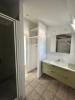 Louer Appartement Lyon-2eme-arrondissement 960 euros