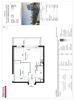 Annonce Location 2 pièces Appartement Rennes