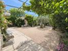 Acheter Maison 200 m2 Graveson