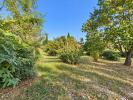 Land SAINT-REMY-DE-PROVENCE 