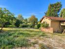 Land SAINT-REMY-DE-PROVENCE 