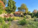 Land SAINT-REMY-DE-PROVENCE 