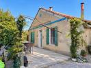 Land SAINT-REMY-DE-PROVENCE 