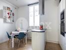 Vente Appartement Courbevoie 92