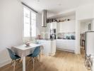 Annonce Vente 3 pi�ces Appartement Courbevoie