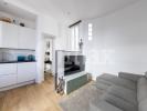 Acheter Appartement 54 m2 Courbevoie