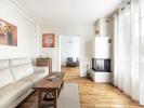 Annonce Vente 6 pi�ces Maison Asnieres-sur-seine