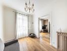 Acheter Maison 100 m2 Asnieres-sur-seine