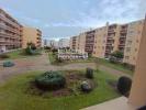 Apartment DREUX 