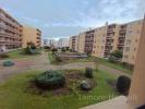 Apartment DREUX 