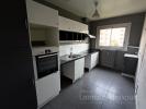 Apartment DREUX 
