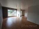 Apartment DREUX 