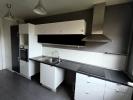 Apartment DREUX 
