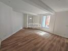 Apartment CHARTRES 