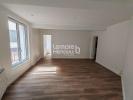 Apartment CHARTRES 