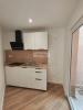 Apartment CHARTRES 