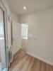 Apartment CHARTRES 
