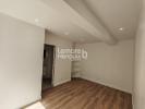 Apartment CHARTRES 