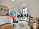 For rent Apartment Paris-2eme-arrondissement  75002 25 m2 2 rooms
