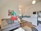 Apartment PARIS-2EME-ARRONDISSEMENT 