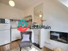 Apartment PARIS-2EME-ARRONDISSEMENT 