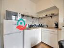 Apartment PARIS-2EME-ARRONDISSEMENT 