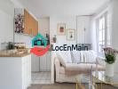 Apartment PARIS-3EME-ARRONDISSEMENT 